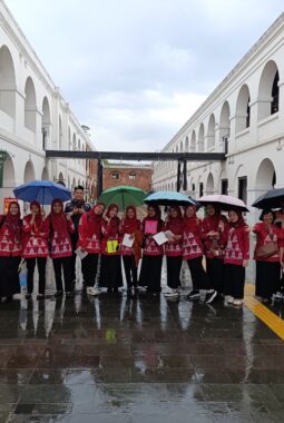 berita-rekomendasi-foto