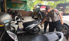 berita-pilihan-foto