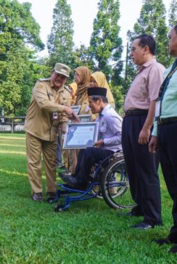 berita-rekomendasi-foto