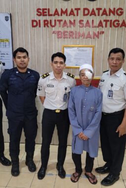 berita-rekomendasi-foto