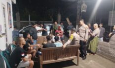 berita-pilihan-foto