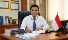 berita-pilihan-foto