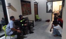 berita-pilihan-foto
