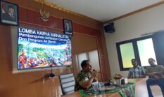 berita-pilihan-foto