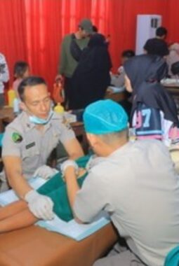 berita-rekomendasi-foto