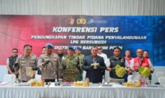 berita-pilihan-foto