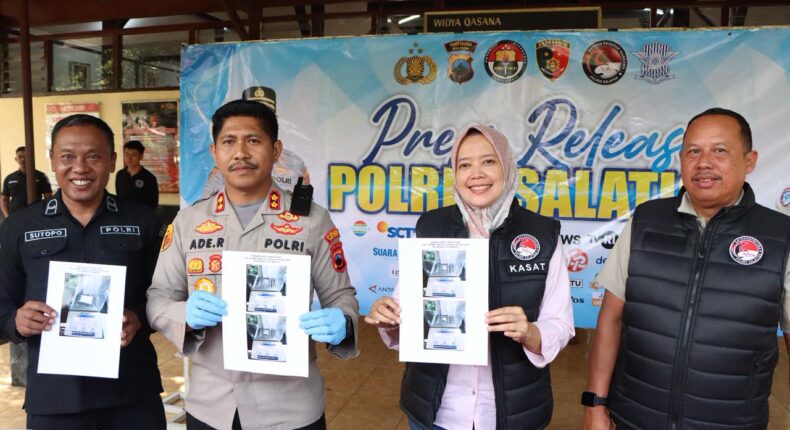 foto slider headline