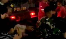 berita-pilihan-foto