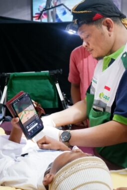 berita-rekomendasi-foto