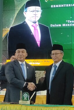 berita-rekomendasi-foto